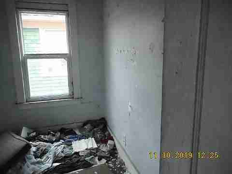 11795 Washburn (60)_m.jpg